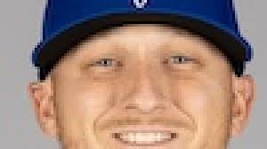 Jeff Hoffman: Player News