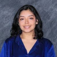 Eunice Martinez's Instagram, Twitter & Facebook