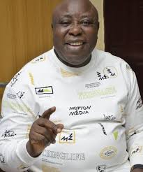 End in June and begin in July