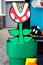 Image result for piranha plant mario