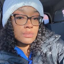 Profile for The Minneapolis Nail Tech