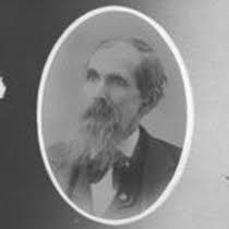 A. A. Paddock collection