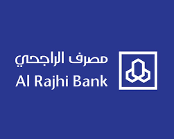 .fullhd للاستمتاع بالمشاهدة المباشرة علي جميع القنوات الرياضية، كما نوفر بطاقة خاصة بكل مباراة توضح مواعيد المباريات والقنوات الناقلة وبينات المعلق بالقناة الصوتية. Ø¨Ø·Ø§Ù‚Ø© Ø³ÙŠØ¬Ù†ØªØ´Ø± Ø§Ù„Ø±Ø§Ø¬Ø­ÙŠ Ù…Ù† Ø¬Ø±Ø¨Ù‡Ø§ ÙˆÙ…Ù…ÙŠØ²Ø§ØªÙ‡Ø§ ÙˆØ§Ù„Ø±Ø³ÙˆÙ… Ø§Ù„Ù…Ø·Ù„ÙˆØ¨Ø© Ø²ÙŠØ§Ø¯Ø©