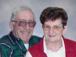 Mother and stepfather of cop-killer James Roszko die in a car crash