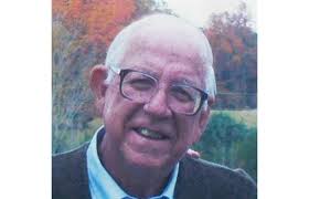 Billy Pounds Obituary (1930