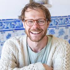 1:1 Breathwork Sessions — Breathlife