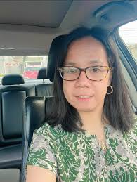 I just blocked a fake profile by the name Its Nella My my reputation nor my  school will not be dragged due other people's drama. Thank you ❣❣❣