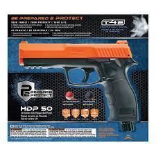 Your email address will not be published. Sport Paintballmarkierer 50xrubberballs Set Umarex T4e Hdp 50 Ram Co2 Home Defense Neu 2020 5xco2