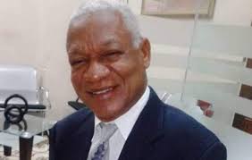 Muere periodista Ramón Lora de un paro cardíaco