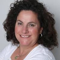 10+ "Fraser Mann" profiles