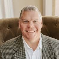 Shannon Begg's Instagram, Twitter & Facebook