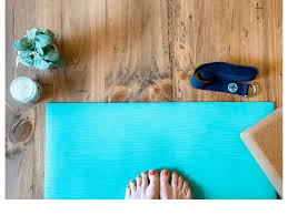 Check out our timetable and start planning your practice. How To Start A Home Yoga Practice That Works For You The Yoga Citizen
