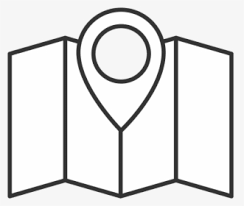 Check spelling or type a new query. Instagram Icon Black And White Png Images Free Transparent Instagram Icon Black And White Download Kindpng