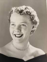 Janice Coon Obituary February 19, 2021