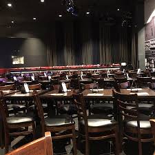 The Tempe Improv Phoenix 2019 All You Need To Know