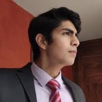 Leonor Rebollo's Instagram, Twitter & Facebook