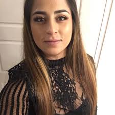 Hello! Does anyone know about a daycare in snowflake area for a 5 year old?