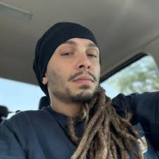 🚨 A Burning Man attendee was found dead in what can only be described as a  gruesome scene