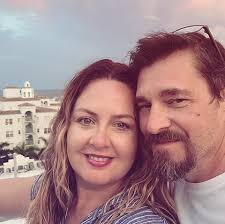 Melissa Everett Riddle