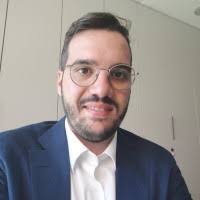 70+ "Muccari" profiles