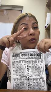 Super Bingo La Pitufina added...