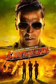 Actors make a lot of money to perform in character for the camera, and directors and crew members pour incredible talent into creating movie magic that makes everythin. Hindi Movie Download 2021 2020 Latest Old Hindi Full Movies Free Hd Mp4 Okjatt