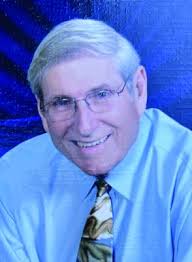 Russell Tillman Bruno