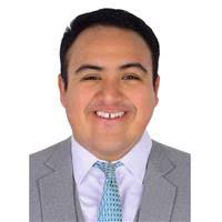 Ingeniero Mecatronico con 3 años dictando en colegio y universidad.