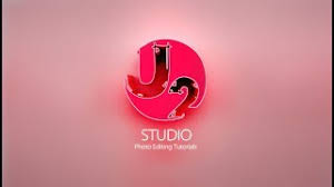 You can also change the perspective by adjusting the camera, which will allow you to view that 3d layer from any angle. How To Make My Logo 3d In Photoshop