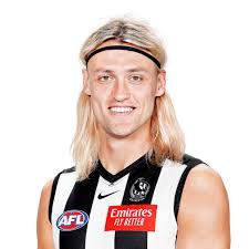 Official AFL Website of the Western Bulldogs