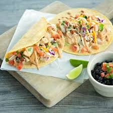 Overland park, ks (antioch) this location now offers online ordering! Permanently Closed Ted S Cafe Escondido Overland Park Restaurant Overland Park Ks Opentable