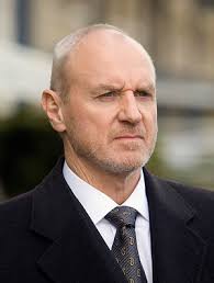 The Cool Kids Table: Lost: Figuring Out the Others