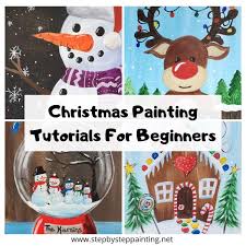 Mandee Delso (mdelso)」のプロフィール｜Pinterest