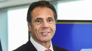 The property features eighteen guest accommodations and a very viable bottom line. Where Does Andrew Cuomo Live And How Big Is His House