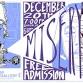 Cinema 169: Misery event in New Bedford, MA