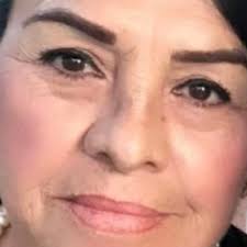 Fundraiser for Aida Avila by Elizabeth Avila : In loving memory of Bertha  Rubio de Avila