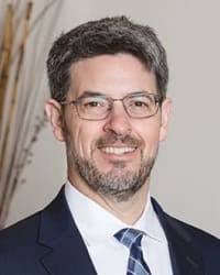 Top Rated Phoenix, AZ Employment & Labor Attorney