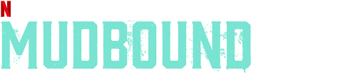 Check out our custom book cover selection for the very best in unique or custom, handmade pieces from our book covers shops. Mudbound Netflix Official Site
