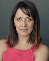 Infested!" Driven Insane (TV Episode 2012)