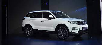We did not find results for: Senarai Harga Proton X70 2021 Malaysia Terkini