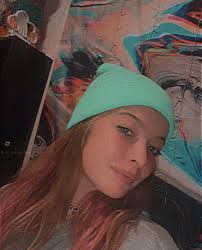 Kali Walker (@kali.walker23) • Instagram photos and videos