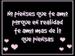 Poemas De Amor Para Facebook Cortos De Amor Online Desmotivaciones Con Frases Poemas Rosas Para F Letras De Poemas Poemas Romanticos Gracias Por Existir Amor