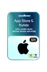Maybe you would like to learn more about one of these? 25 Usd Apple Itunes Gift Cards Us Store St Shop