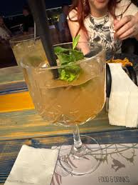 elevenelvenswords on Tumblr