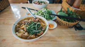 Jawa barat ini yang terkenal dengan beragam kebudayaan dan kesenian yang banyak jumlahnya. 8 Resep Masakan Sunda Sehari Hari Yang Enak Dan Mudah Dibuat Hot Liputan6 Com