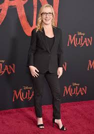 Jenna fischer 40 year old virgin premiere. 40 Photos Of The Office Cast Then And Now