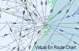 Listen Live To Sydney Airport Control Tower Frequencies