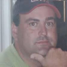 Obituary information for Robert Laney Douglas