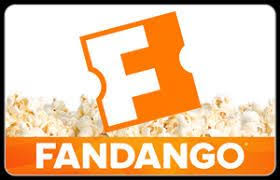 Movie Gift Card With Popcorn Gift Card Win Gift Card Buy Gift Cards