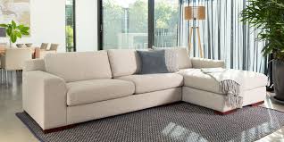the finest curved couches to furnish your home best collections of sofas and couches sofacouchs com plush sofa sofa bed chaise lounge sofa bed lounge